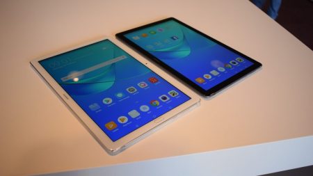 Punjab socio-economic survey