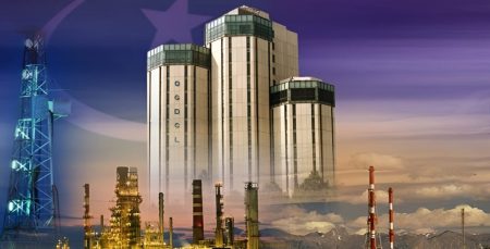 OGDCL oil and gas operations powering Pakistan’s energy future