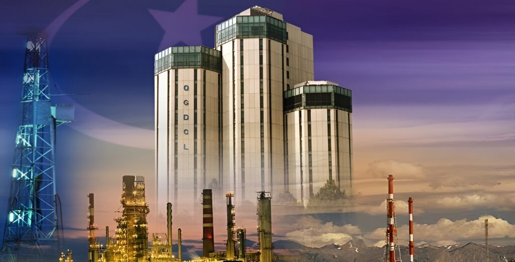 OGDCL oil and gas operations powering Pakistan’s energy future
