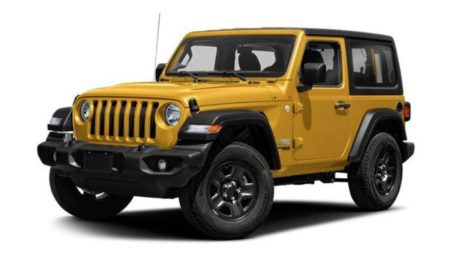 4×4 Jeep Price in Pakistan 2025 – Latest Models, Specs & Features 4x4 Jeep Wrangler in Pakistan 2025 – Price, Specs & Features