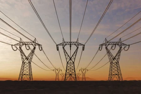 AGP Exposes Power Sector’s Rs. 4.8 Trillion Crisis