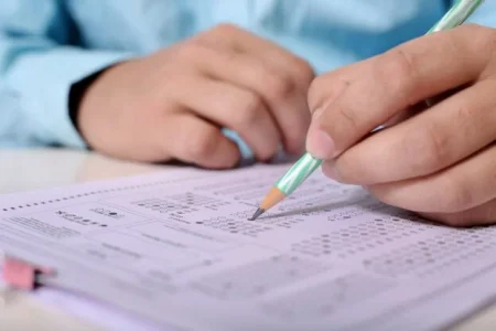 AS and A Level Results Announced Across Pakistan