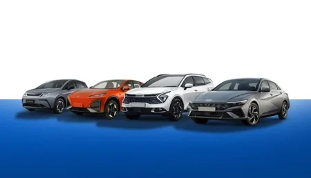 Adamjee Car Insurance: Pay in 4 Easy Installments with MCB Card