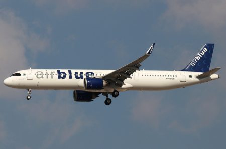 Airblue