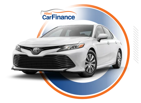 Allied Car Finance Offers Up to Rs. 3 Million for Your Dream Car