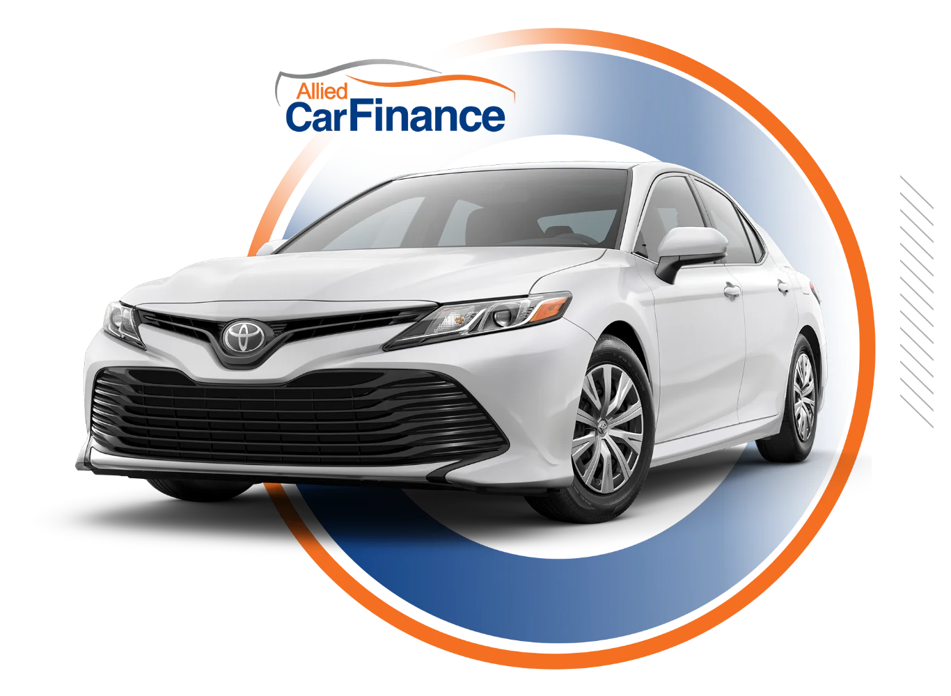 Allied Car Finance Offers Up to Rs. 3 Million for Your Dream Car