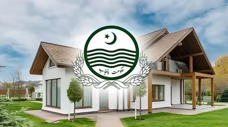 Apni Zameen Apna Ghar: Punjab Gets 367,000+ Applications