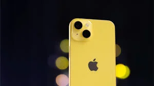 Apple Hits 3 Billion iPhones Milestone, Tim Cook Confirms in Earnings Call