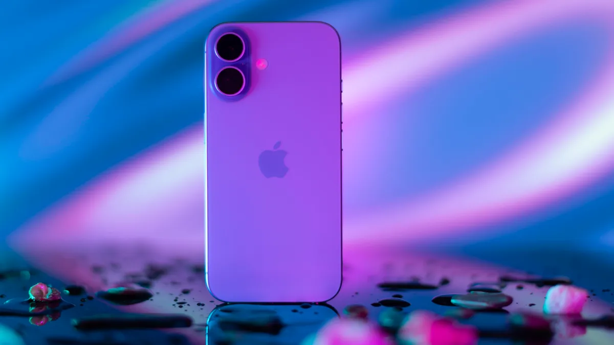 Apple iPhone 17 Launch Date Announced: What to Expect