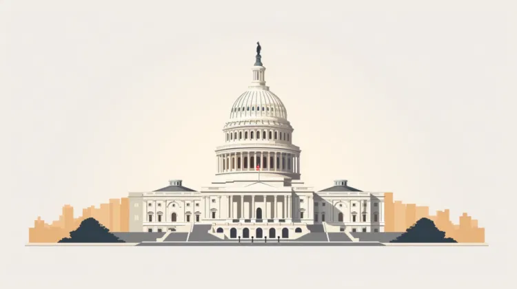 LawAI Summer Fellowship 2025