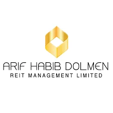 Arif Habib Dolmen REITs Lead Market with 390% Returns Since Listing