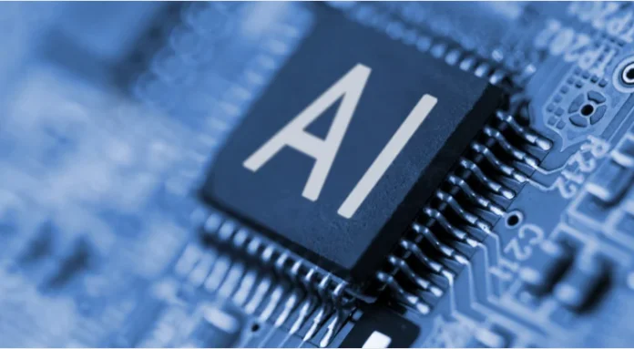 Artificial Intelligence Is Replacing Jobs in Pakistan’s IT Sector