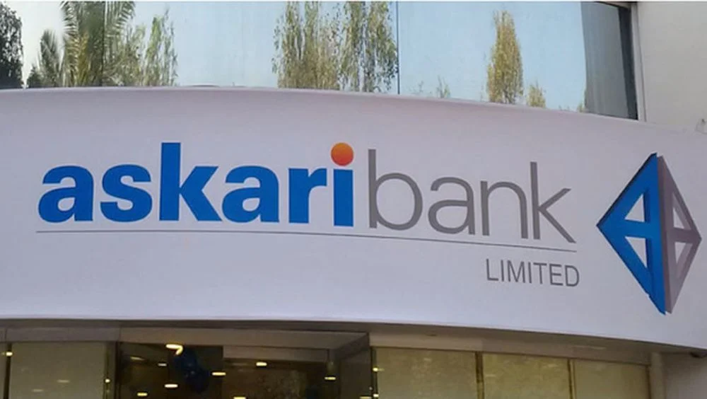Askari Bank Plans Call Option on Rs 6 Billion TFCs