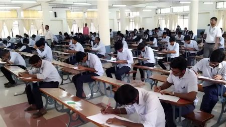 How to Check Bahawalpur Board 9th Class Result 2025 – 3 Easy Methods DG Khan Board 9th Class Result