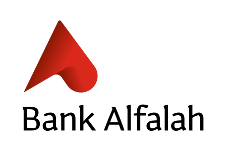 Bank Alfalah Independence Day Offer – 0% Markup on Top Brands