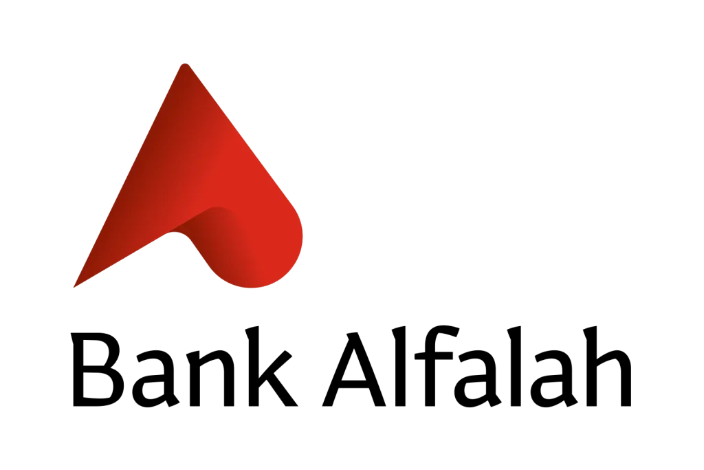 Bank Alfalah Brings 0% Markup JC Buckman Deals This Independence Day