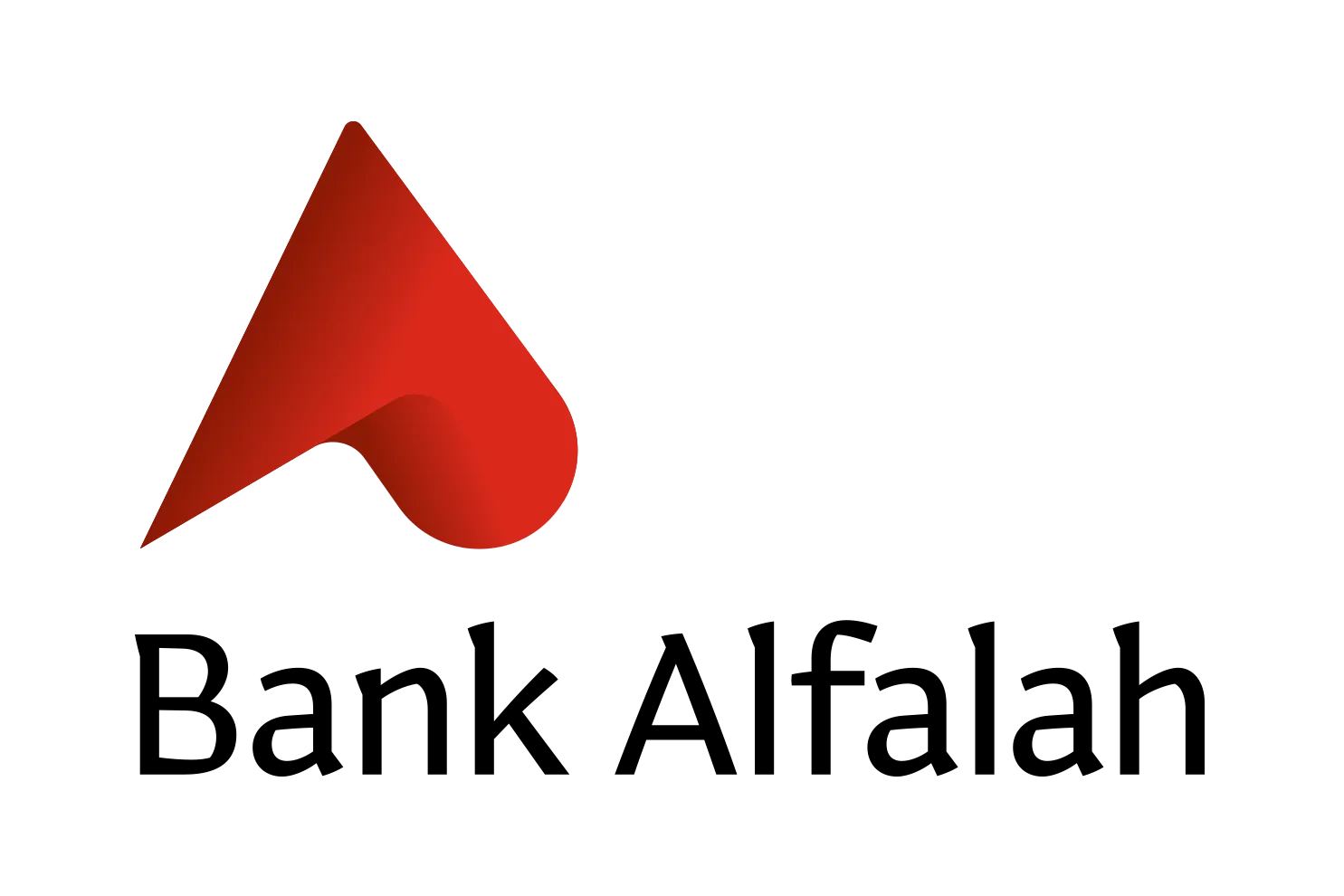 Bank Alfalah Independence Day Offer – 0% Markup on Top Brands