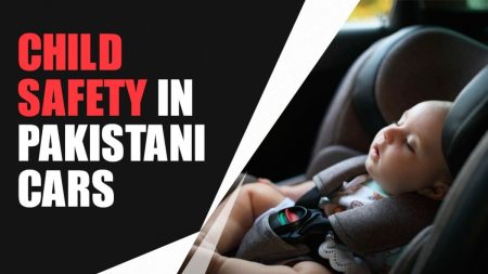 Best Child Safety Cars in Pakistan 2025 – Top Family-Friendly & Secure Vehicles Best Child Safety Cars in Pakistan 2025 – Family-Friendly & Secure Vehicles