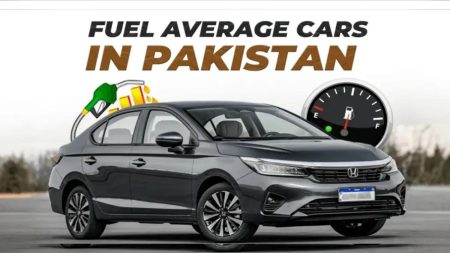 Best Fuel Efficient Cars in Pakistan 2025 – Top Mileage Cars & Prices Top Fuel Efficient Cars in Pakistan with Best Mileage 2025