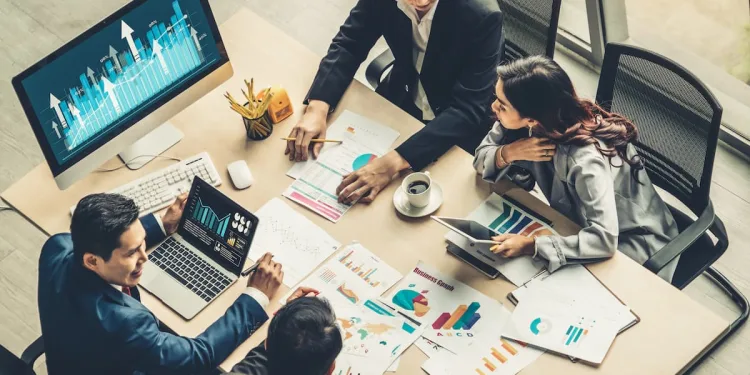 Bestway Group Tops Pakistan’s Richest Tycoons with $3.62B Investment