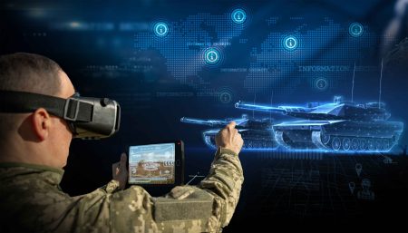 Breakthrough AI by Pakistan Team Strengthens National Defense Breakthrough AI by Pakistan Team Strengthens National Defense