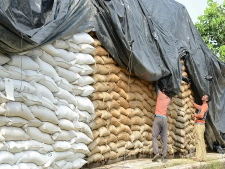 CCP Sugar Cartel Case 2025 Postponed After 70 Sugar Mills Seek Delay