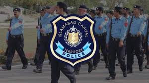 CDA Tenders for Islamabad Police Stations Are Announced