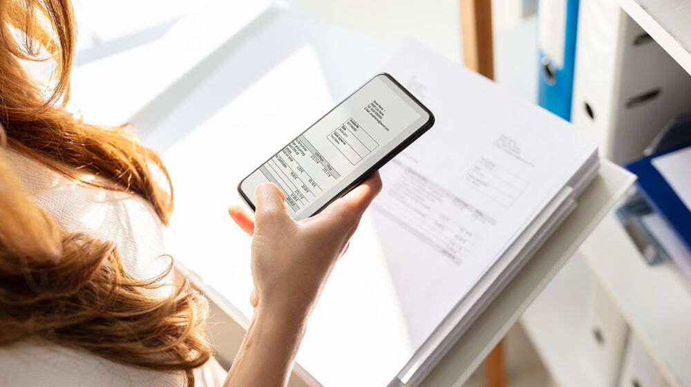 Certificates Online in 24 Hours