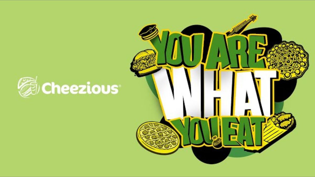 Cheezious Independence Day celebration at Head Office in Lahore 2025