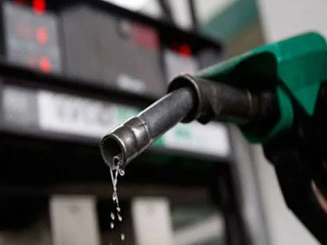 Diesel Prices to Drop by Rs. 11.50, Petrol Price Set to Rise