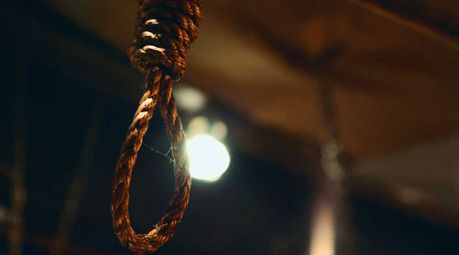 Domestic Worker Found Hanging in Ichhra Lahore Home