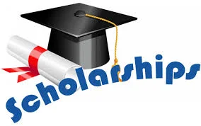 Erasmus+ Scholarship 2026 for Pakistani Students