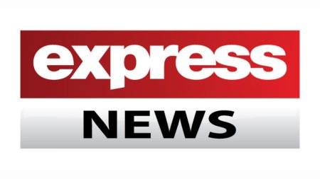 Job Vacancies Announced at Express Media Karachi for New English News Channel Express Media Network hiring for English news channel in Karachi 2025