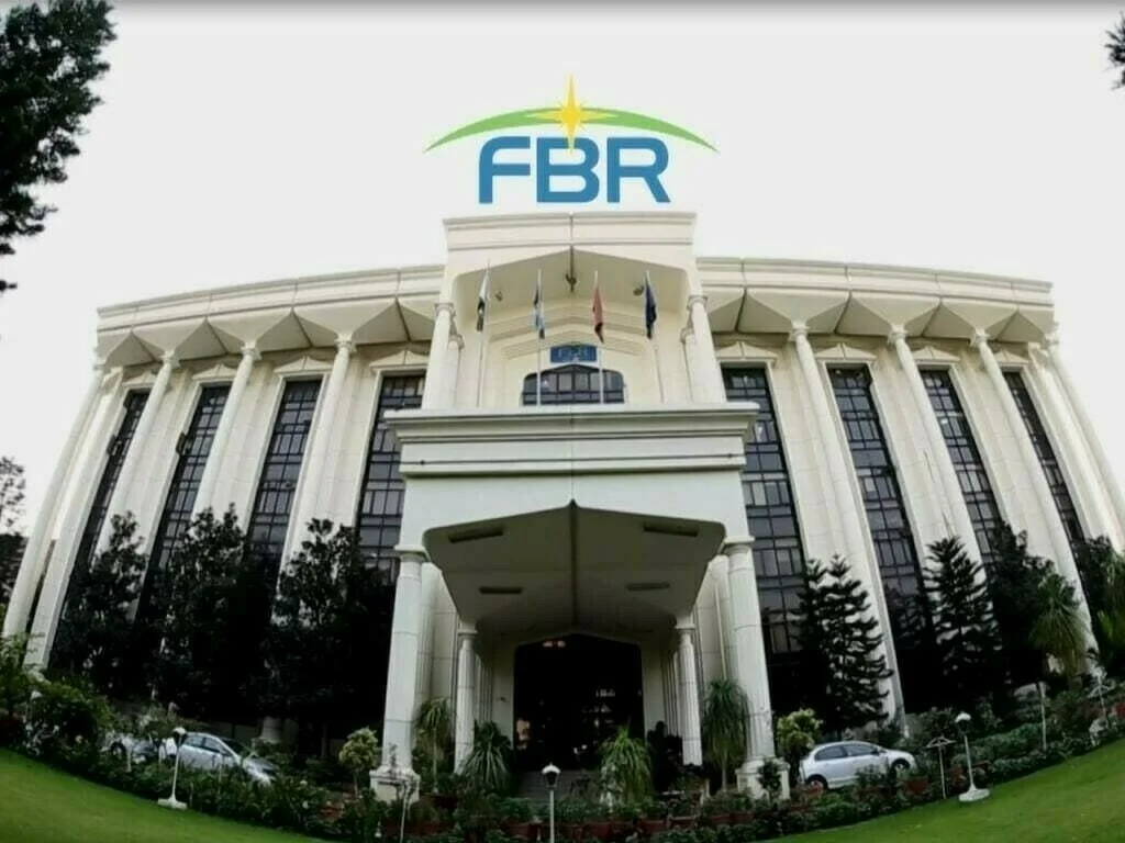 FBR Revises Customs Values for Polyester, Viscose & Acrylic Yarn