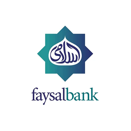 Faysal Bank Jobs: Multiple Vacancies for Trainee Branch Service Officers