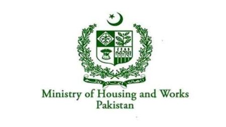 Ministry of Housing proposes rental ceiling increase for federal employees