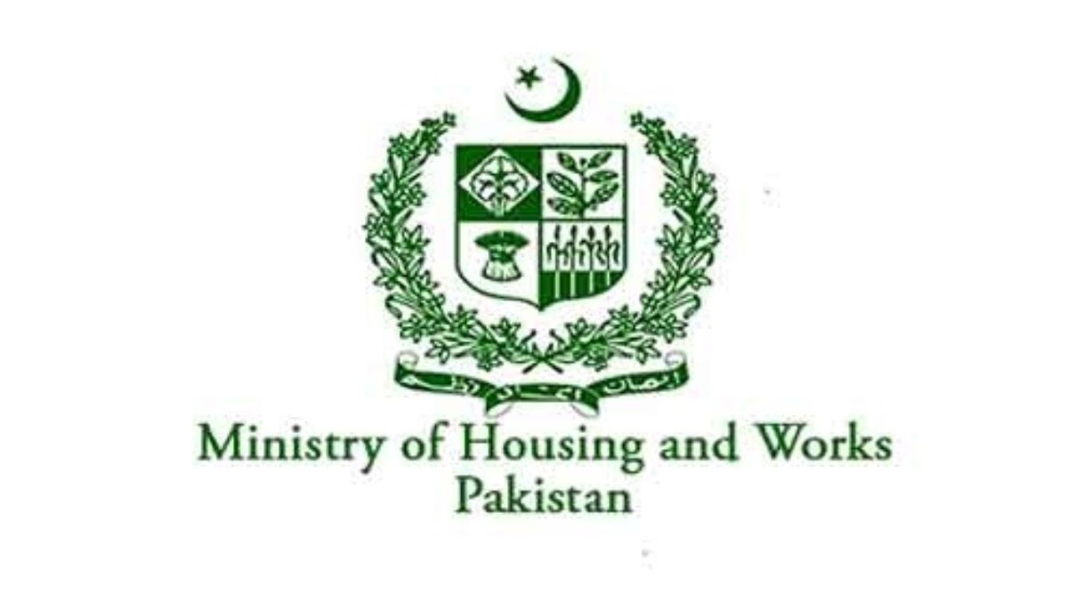 Ministry of Housing proposes rental ceiling increase for federal employees