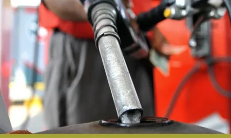 Fuel Prices Drop: Govt Announces Major Relief for Consumers