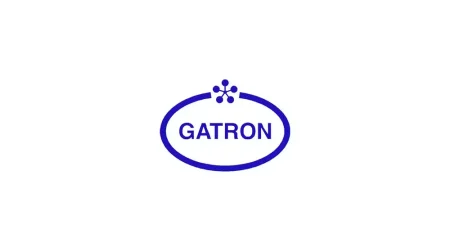 Gatron Industries Cancels Scheme of Arrangement with NFL, G&T