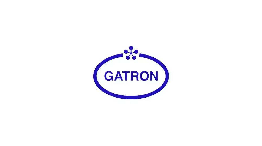 Gatron Industries Cancels Scheme of Arrangement with NFL, G&T