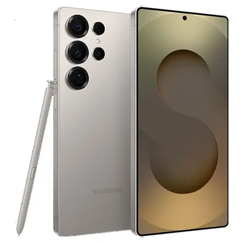 Get Galaxy S25 Ultra Now – 0% Installments via Bank Alfalah for a Limited Time