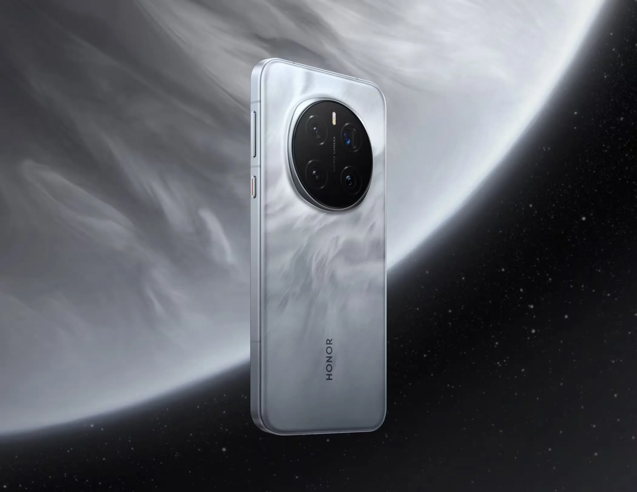 Get HONOR Smartphones on Easy 0% Installments via Bank Alfalah