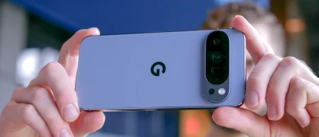Google Pixel 10 Pro XL Camera – Next-Level Photography Experience