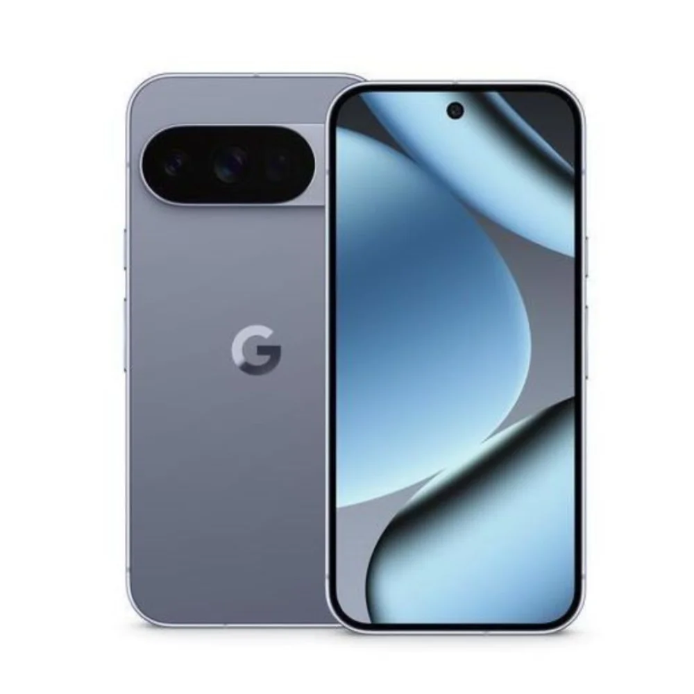 Google Pixel 10 Pro XL: The Ultimate Flagship Smartphone