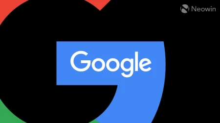 Google Rolls Out Preferred Sources in Search Results