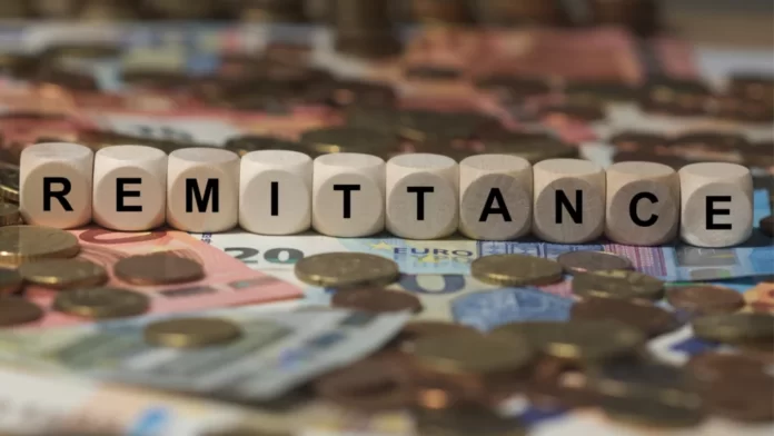 Govt Approves Rs. 30 Billion Grant to Resume Remittance Subsidies