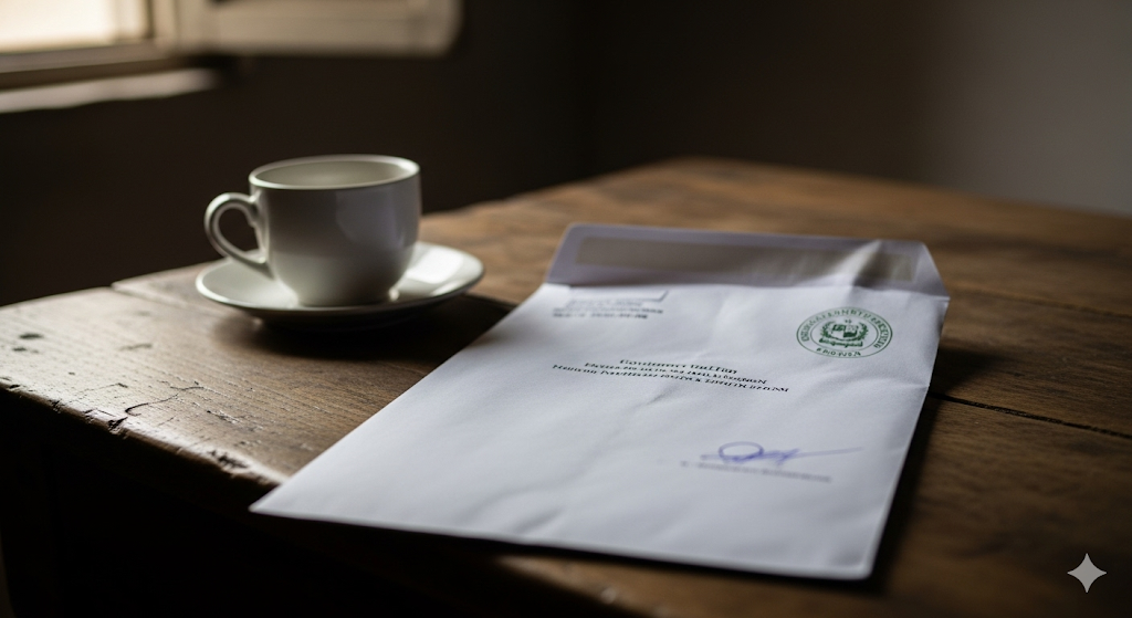 marriage and death grants for workers