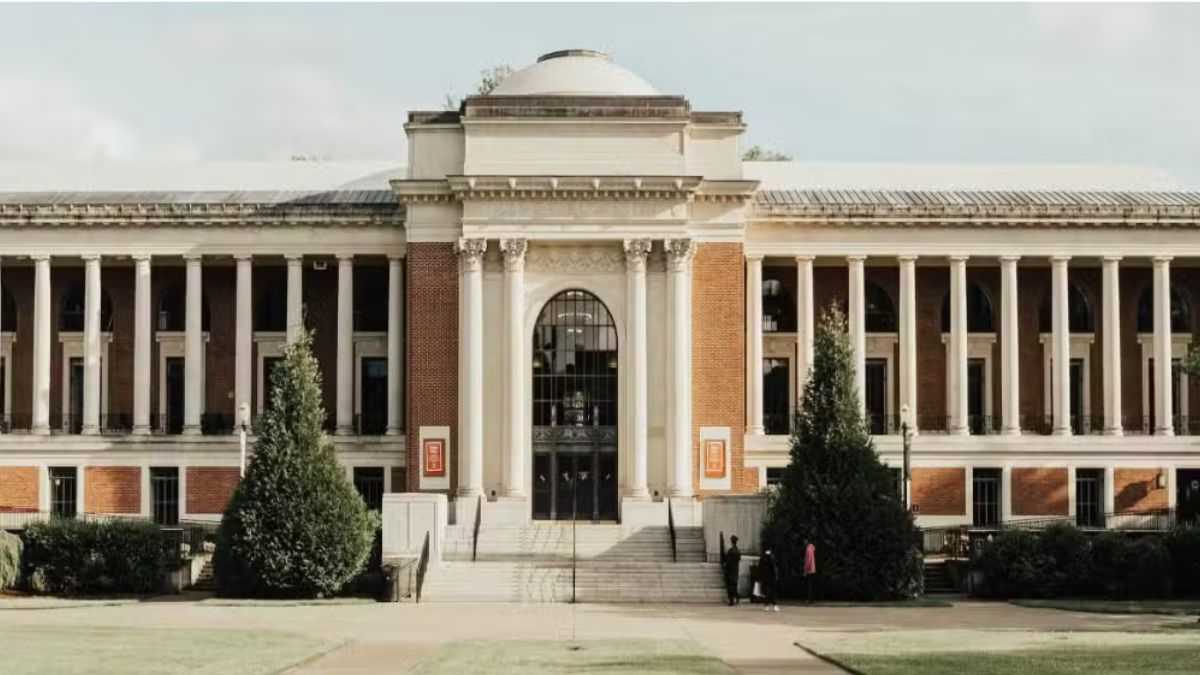 Govt University VC Resignation After Leaked Video Scandal