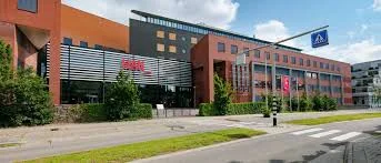 HAN University Scholarships 2025-26 for Pakistani Students