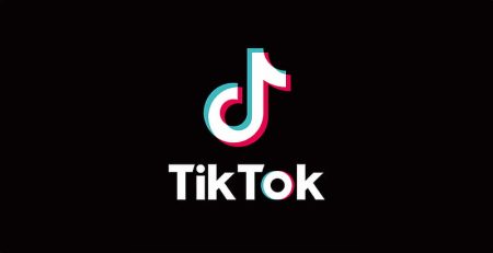 TikTok Ad Awards 2025: Celebrating Pakistan’s Most Creative Campaigns of the Year